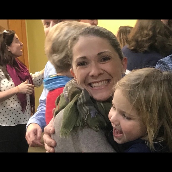 Meet your Posher, Emma - Picture 1 of 1